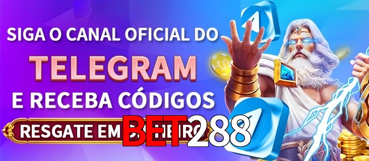 Sistema de Pagamento Rápido e Seguro - PIX, Boleto, Cartões de Crédito