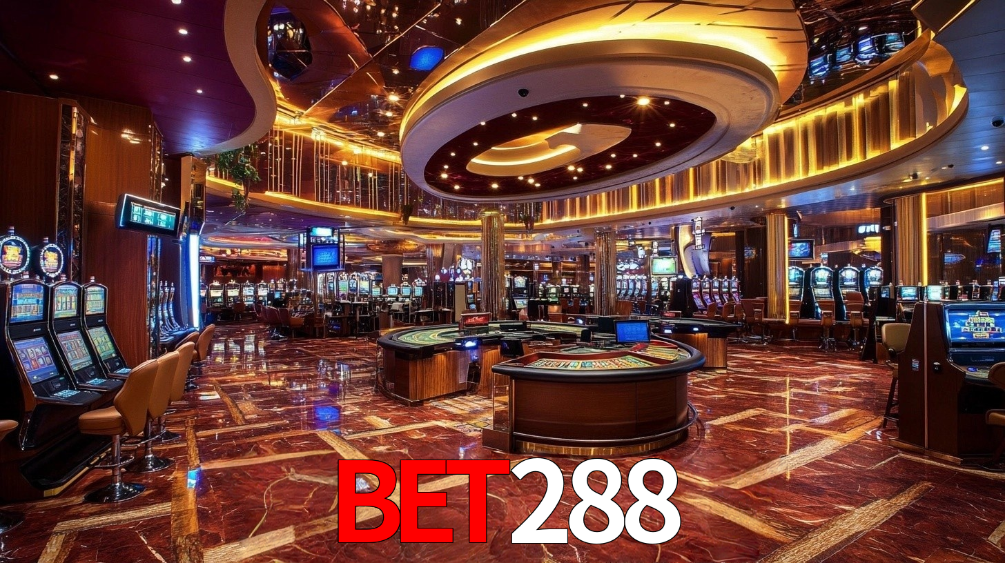 Jogos de Cassino Premium - Slots, Roleta, Blackjack e Dealer Ao Vivo