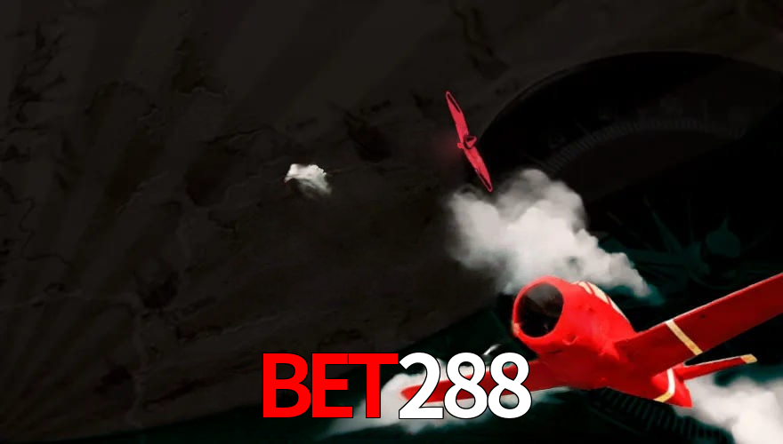 Estratégias de Crash - Gráfico de Multiplicadores e Riscos