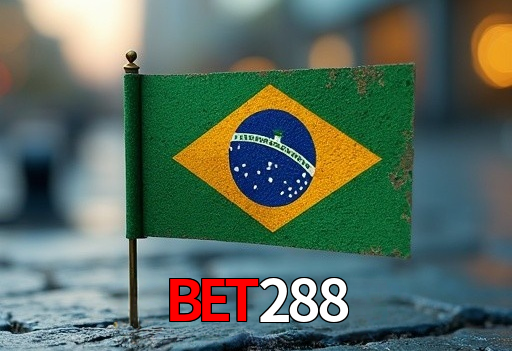 Benefícios do Login bet288 BET - Bônus e Vantagens Exclusivas