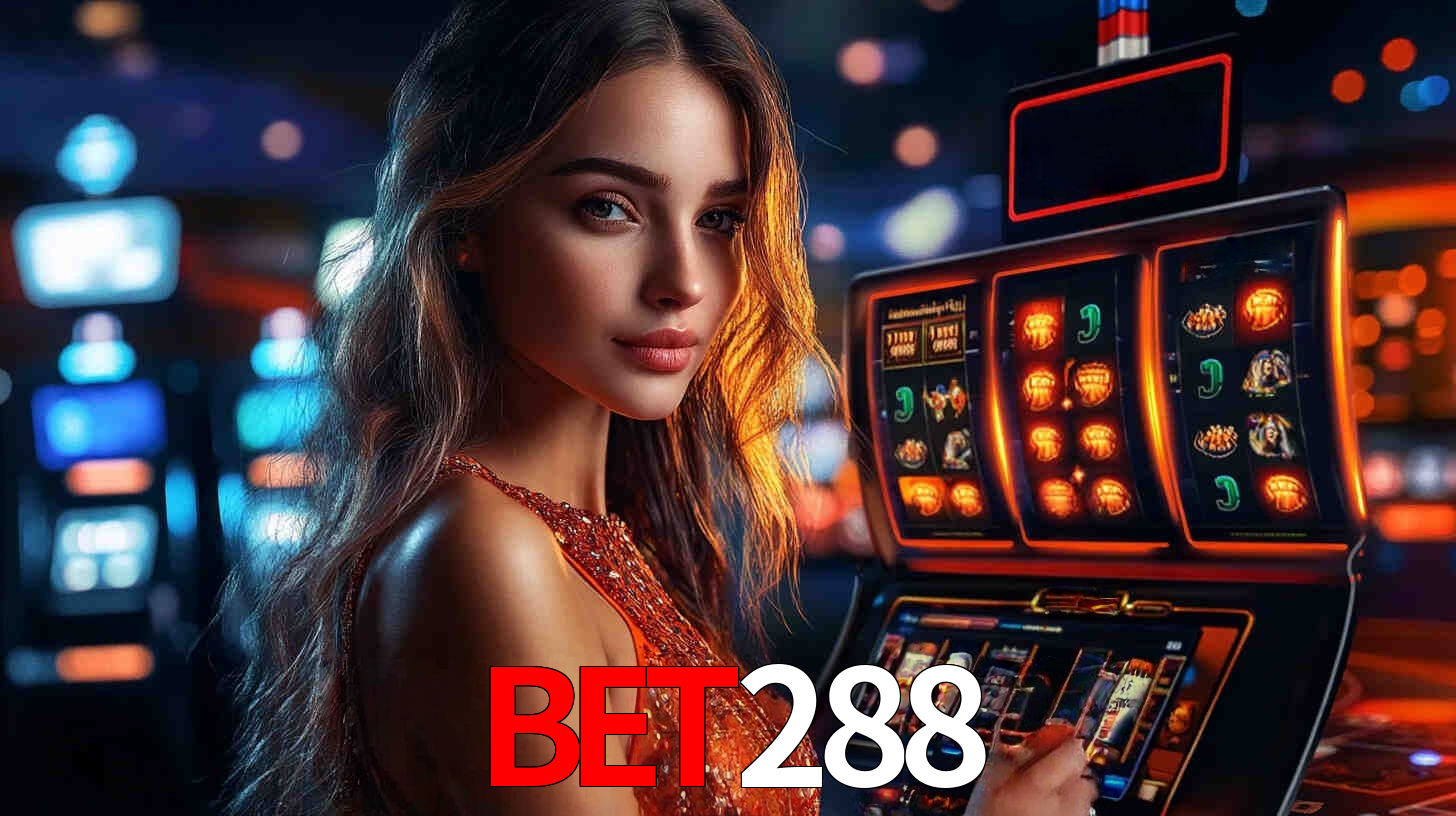 Sistema de Segurança Avançado bet288 BET - Criptografia e Proteção