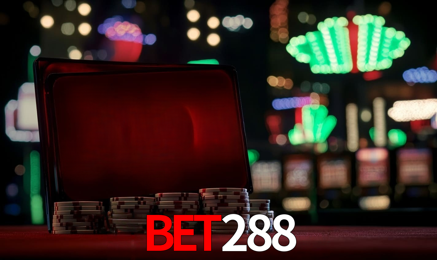 Coleção Premium de Slots bet288 BET - NetEnt, Pragmatic Play, Evolution