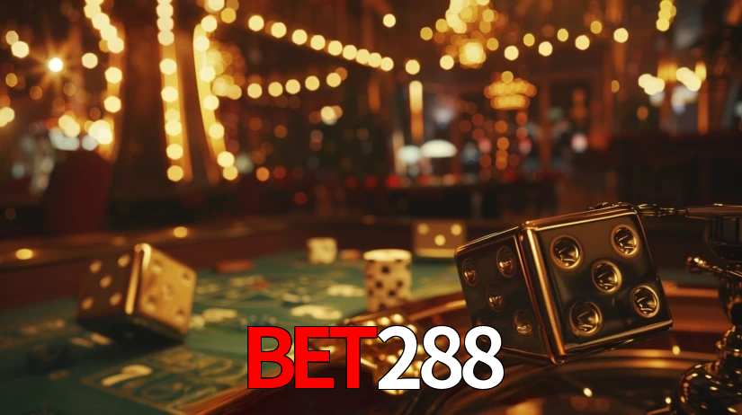 Sistema VIP Premium e Segurança Máxima - Bônus Exclusivos e Benefícios