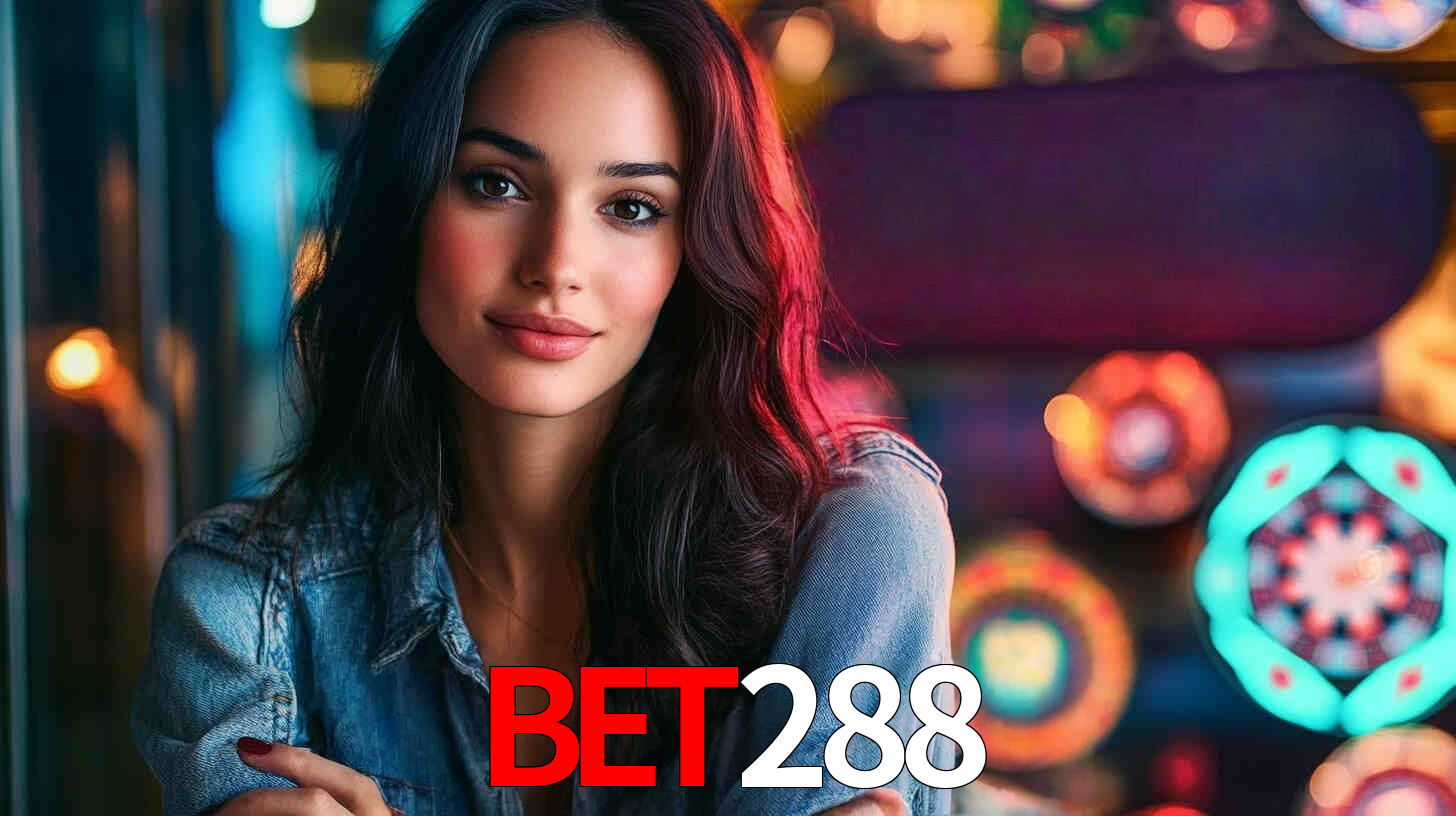 Pacote de Bônus de Boas-vindas